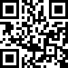 https://fr.hawzahnews.com/xfwWF