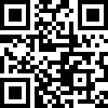 https://fr.hawzahnews.com/x7rDS
