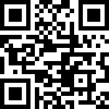 https://fr.hawzahnews.com/xgbGp