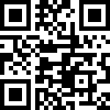 https://fr.hawzahnews.com/x9DJS