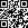 https://fr.hawzahnews.com/xfQ9p