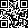 https://fr.hawzahnews.com/x7qf7