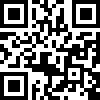 https://fr.hawzahnews.com/xfR6s