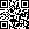 https://fr.hawzahnews.com/xd3ks