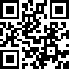 https://fr.hawzahnews.com/xfXK6