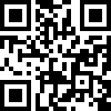 https://fr.hawzahnews.com/x7q9T