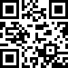 https://fr.hawzahnews.com/xfWyw