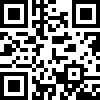 https://fr.hawzahnews.com/x9kgb