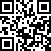https://fr.hawzahnews.com/xfRb2