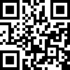 https://fr.hawzahnews.com/x9RmN