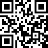 https://fr.hawzahnews.com/xfJD7
