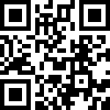 https://fr.hawzahnews.com/xg5MH