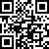 https://fr.hawzahnews.com/xdgF7