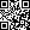https://fr.hawzahnews.com/x7rxp