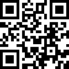 https://fr.hawzahnews.com/xdTTm