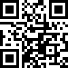 https://fr.hawzahnews.com/xdbXb