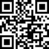 https://fr.hawzahnews.com/xfWfs