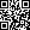 https://fr.hawzahnews.com/xf35D
