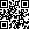 https://fr.hawzahnews.com/xfxBK