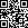 https://fr.hawzahnews.com/xbyTw