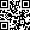 https://fr.hawzahnews.com/xdMsN