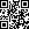 https://fr.hawzahnews.com/x7qkK