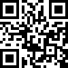 https://fr.hawzahnews.com/xdSph