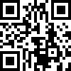 https://fr.hawzahnews.com/x9xCv