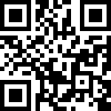 https://fr.hawzahnews.com/x9yvP