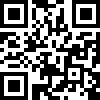 https://fr.hawzahnews.com/x7rnK