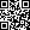 https://fr.hawzahnews.com/x7q5j