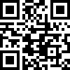 https://fr.hawzahnews.com/xg5bm