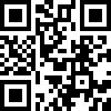 https://fr.hawzahnews.com/xfNVr