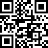 https://fr.hawzahnews.com/xfwVP