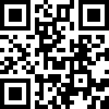 https://fr.hawzahnews.com/xdFBp