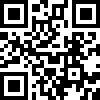 https://fr.hawzahnews.com/xfZNT