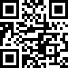 https://fr.hawzahnews.com/xbZBp