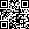 https://fr.hawzahnews.com/x9Bzn