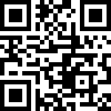 https://fr.hawzahnews.com/xfTn3