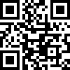 https://fr.hawzahnews.com/xfqvH