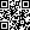 https://fr.hawzahnews.com/xfRSs