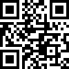 https://fr.hawzahnews.com/xfFTV