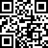 https://fr.hawzahnews.com/xg8rz
