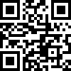 https://fr.hawzahnews.com/x7ryb