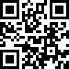 https://fr.hawzahnews.com/xdWWt