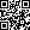 https://fr.hawzahnews.com/xg5Th
