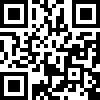 https://fr.hawzahnews.com/xfRLZ