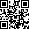 https://fr.hawzahnews.com/x9rLk