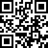 https://fr.hawzahnews.com/xg7LX