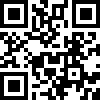 https://fr.hawzahnews.com/xfmqL